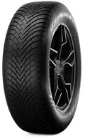 2× Vredestein Quatrac 195/65R15 95 T priľnavosť na snehu (3PMSF), výstuž (XL)