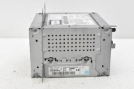 CD player CD 22830698 OPEL ASTRA 4 IV J 09-12