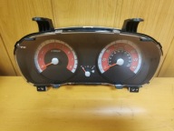 dials dials KIA RIO III 1.2 11-17 UK