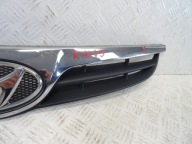 grill grille front front HYUNDAI I20 and 86351-1J000