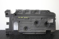 abdeckung Blende Abdeckung Unterfahrschutz links FIAT TIPO 2 II 52015933