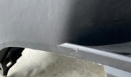 bumper rear part rear VW TIGUAN II 5NA PDC