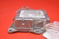 SENSOR modul airbag airbagů 9678691780 CITROEN DS5 12-15