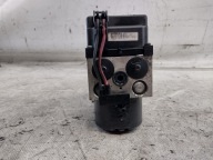 Pompa ABS Honda Civic VII 7 1,4 0265216895