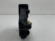 VW PASSAT B5 mini motor windows right rear part 3B9839752CA