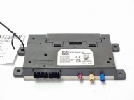 module LK3T-14G087-BH FORD TRANSIT MK8