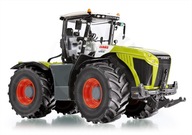 Wiking - traktor Claas Xerion 4500