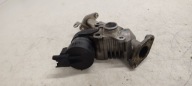 Valvola EGR BMW E91 320i