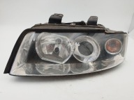 Audi A4 B6 light left front front 8E0941003F