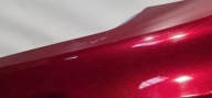 fender left front TOYOTA AURIS II 12-18 original