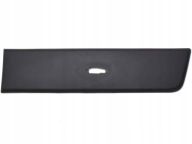 Fast FT90771 Dekoratív/védő csík, oldalfal