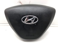 PODUSZKA POWIETRZNA KIEROWCY HYUNDAI i20 II 56900C8000 AIRBAG