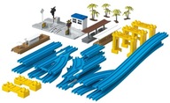 Railroad Expansion Accessory Set/s1