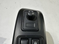 Panel Module Bouton Vitres Chauffeurs Nissan Titan 2016+