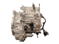 gearbox, AUTOMAT JAECOO J7 1.5 T-GDI 224KM 4 thousand