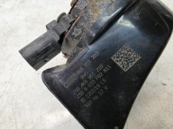 KLAKSON SYGNAL LOW AUDI A6 C8 4K6951210