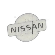 coil ignition NISSAN PRIMERA P10 2.0 16V 2243355S10