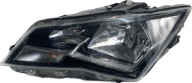 SEAT ATECA 576 light front left 576941005A