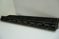 SUBARU FORESTER V 5 18- moulding door right front