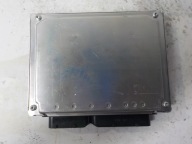AUDI A4 B6 computer control unit 0261208524 8E0909518AQ