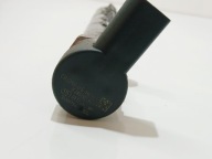 BMW E60 LCI Rampe injection 2.0D 7809129