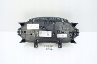 dials dials VW SPORTSVAN 517 18868KM 517920740D