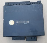 module control unit computer seat left MERCEDES S-KL W220 2208200726 OE EU