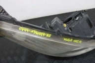 light right front CV44-13W029-AE FORD KUGA MK2