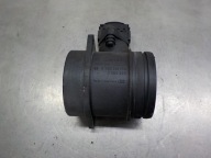 BMW 1 (E87) flow meter 0280218159