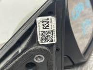 electrics mirror right right KIA CEED III 3 18- 8 PIN