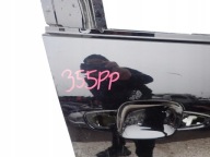 PEUGEOT 3008 5008 II 2 16-> door front right
