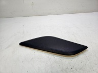 cover spoiler TUNELU right AUDI A6 C7 4G0863306A