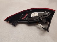 light rear right MASERATI LEVANTE 670106830
