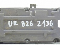 servo control control unit AUDI A6 C7 A7 4G 4G2423105D ANGLIK!