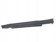 moulding threshold left Mini Cooper R56 BAKER STREET