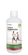 Probiotyk ESENCJA PROBIOTYCZNA - 500 ml