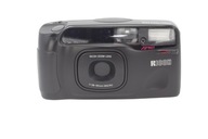 RICOH SHOTMASTER TRU-ZOOM -do naprawy,części