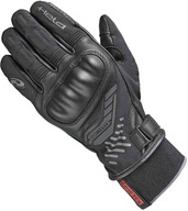 Moto rukavice Held Madoc Gore-Tex Black