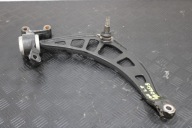 arm left front 9806519 MINI COUNTRYMAN R60 S