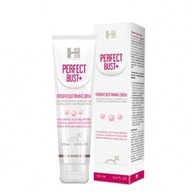 Perfect Bust Intensive Bust Firming Gel żel na pow