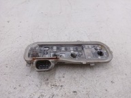 AUDI A4 B6 KOMBI AVANT light housing right rear part 8E9945258