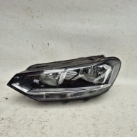 VW TOURAN 5TA 5TB 15- light left front front ZWYKLA 5TB941005C