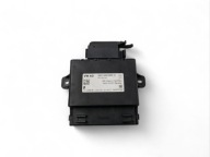 module electric brake Skoda Yeti 5L 2011 8K0959663C