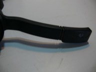 DEVIO LUCI TERGICRISTALLO TERGI ALFA ROMEO 156 B883
