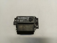 Nissan Qashqai III J12 module control unit 243026RA0B