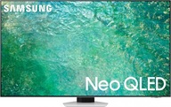 Telewizor Samsung QE65QN85CATXXH QLED 65'' 4K Ultra HD Tizen