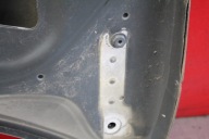 Capot 892 BMW E65 E66 01-05