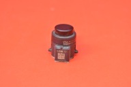 Sensor Parken heck PDC 9675202477XT CITROEN C4 PICASSO 2 II 13-17