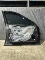 door left front ACURA RL sedan NH736M