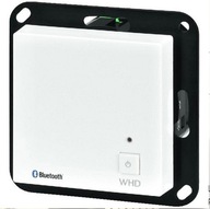 Bluetooth modul MODUŁ BLUETOOTH VW PASSAT B6 LIFT 1K8035730C